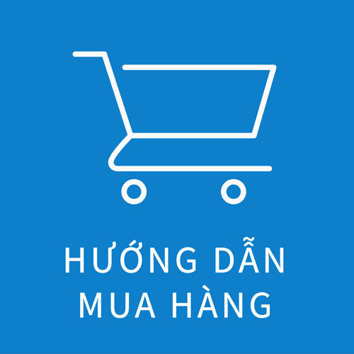 Hướng Dẫn Mua Hàng